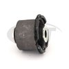 Moog Chassis Products Bushing- Trailing Arm, K201405 K201405